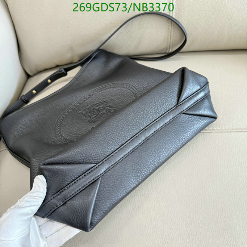 Burberry-Bag-Mirror Quality Code: NB3370 $: 269USD