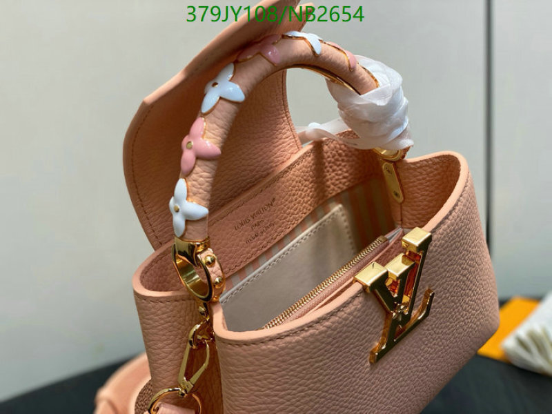 LV-Bag-Mirror Quality Code: NB2654 $: 379USD-Yupoo.ru - Copybrand.Team photo album LV-Bag-Mirror Quality Code: NB2654 $: 379USD