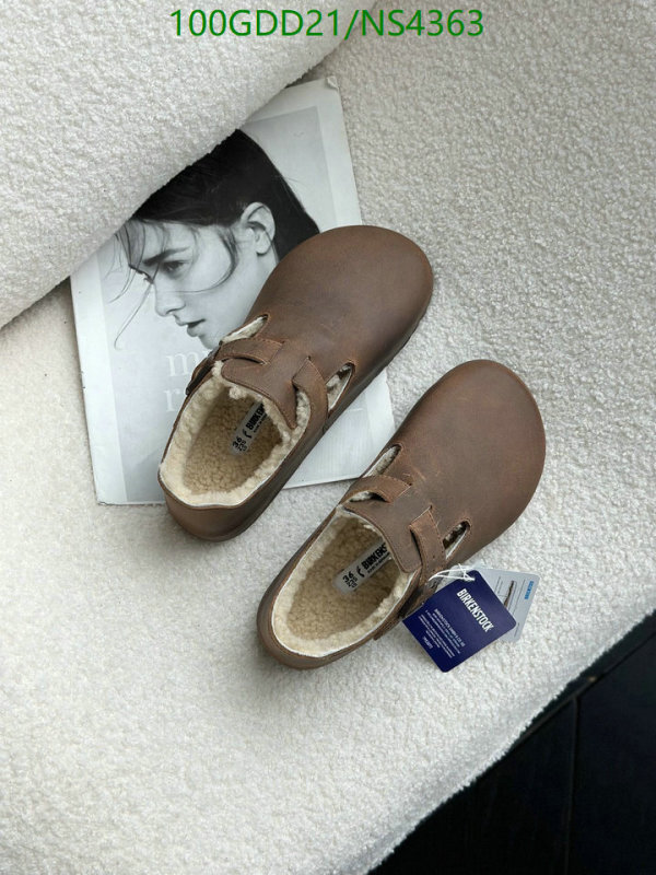 Birkenstock-Men shoes Code: NS4363 $: 100USD-Yupoo.ru - Copybrand.Team photo album Birkenstock-Men shoes Code: NS4363 $: 100USD