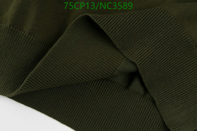 Ralph Lauren-Clothing Code: NC3589 $: 75USD-Yupoo.ru - Copybrand.Team photo album Ralph Lauren-Clothing Code: NC3589 $: 75USD