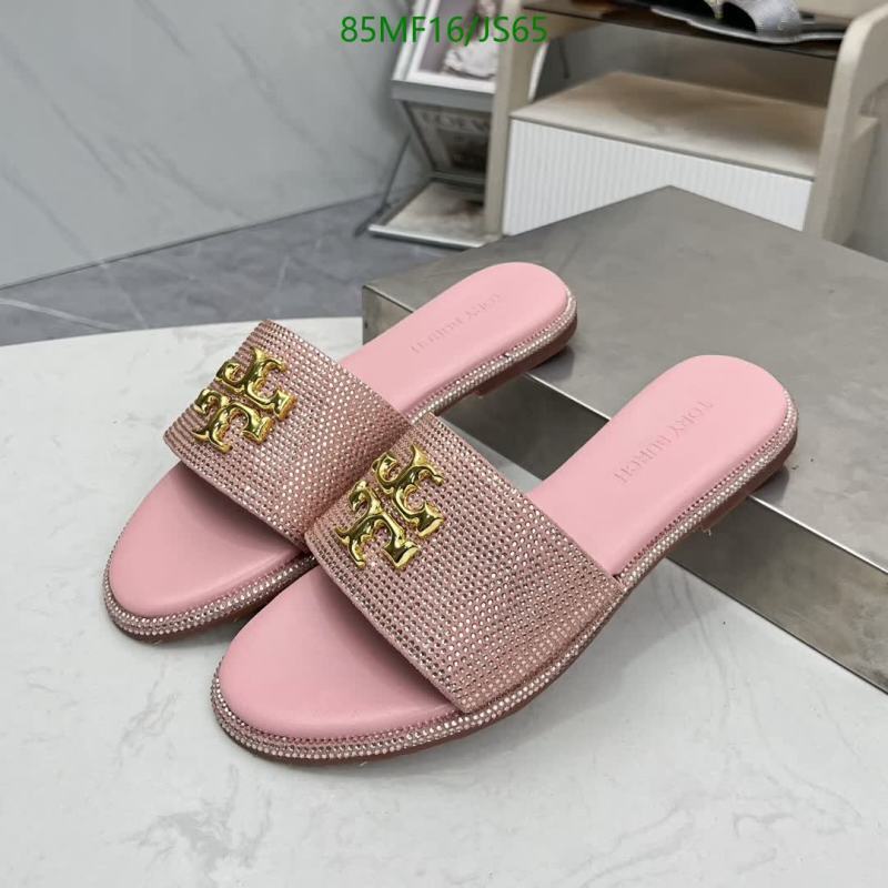 Tory Burch-Women Shoes Code: JS65 $: 85USD-Yupoo.ru - Copybrand.Team photo album Tory Burch-Women Shoes Code: JS65 $: 85USD