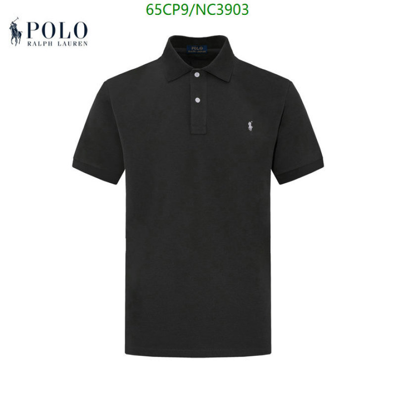Ralph Lauren-Clothing Code: NC3903 $: 65USD