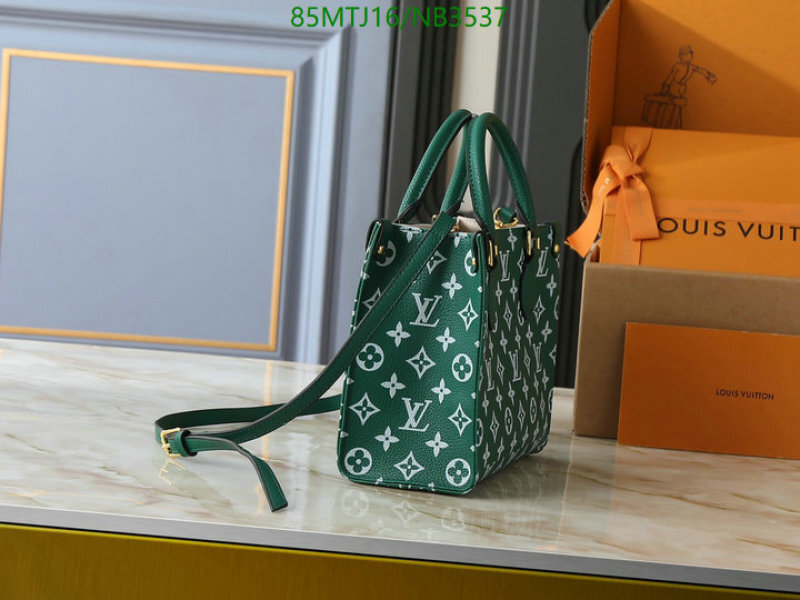LV-Bag-4A Quality Code: NB3537 $: 85USD-Yupoo.ru - Copybrand.Team photo album LV-Bag-4A Quality Code: NB3537 $: 85USD