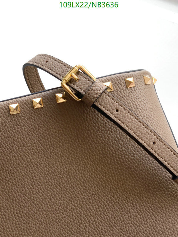 Valentino-Bag-4A Quality Code: NB3636 $: 109USD