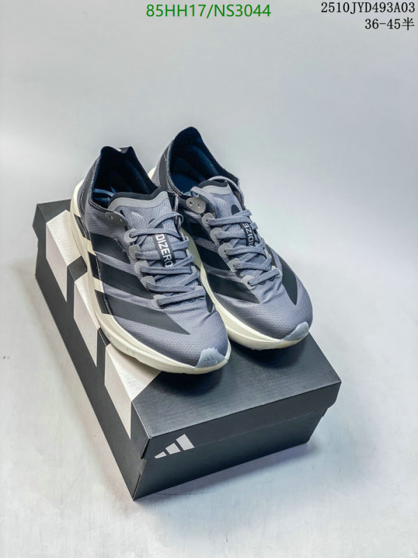 Adidas-Men shoes Code: NS3044 $: 85USD