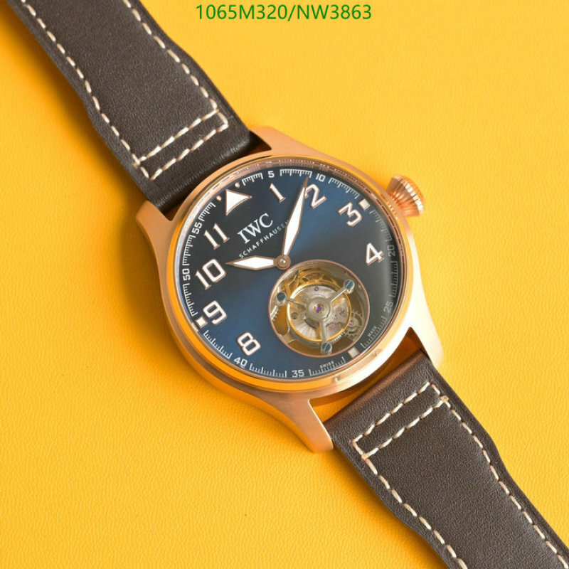 IWC-Watch-Mirror Quality Code: NW3863 $: 1065USD-Yupoo.ru - Copybrand.Team photo album IWC-Watch-Mirror Quality Code: NW3863 $: 1065USD
