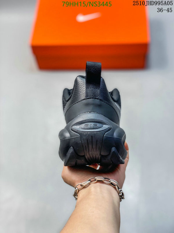 NIKE-Women Shoes Code: NS3445 $: 79USD
