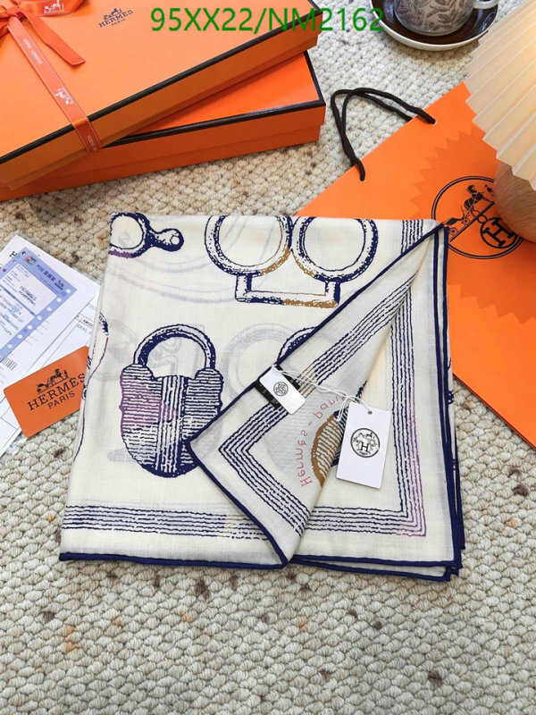 Hermes-Scarf Code: NM2162 $: 95USD