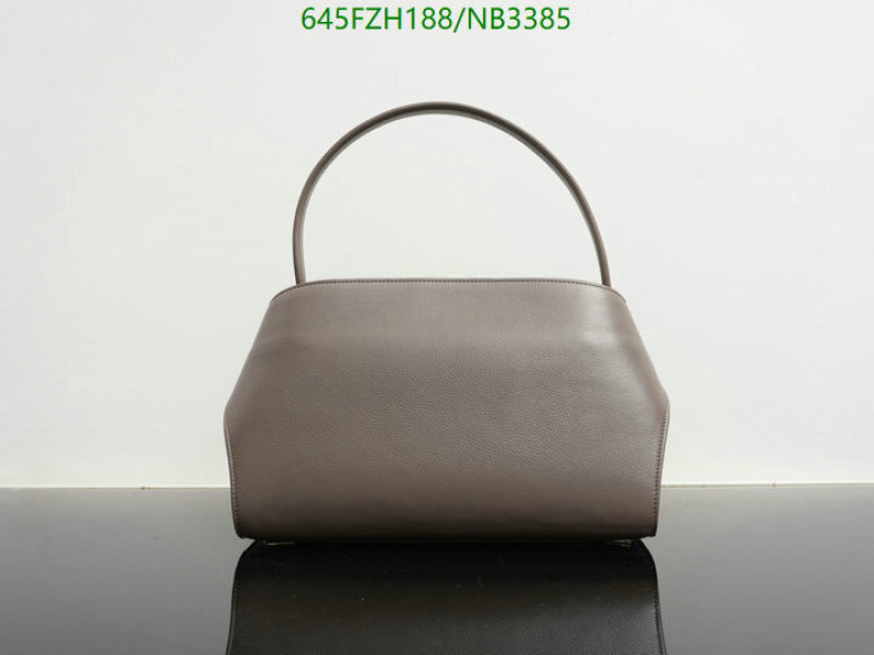 Ferragamo-Bag-Mirror Quality Code: NB3385 $: 645USD