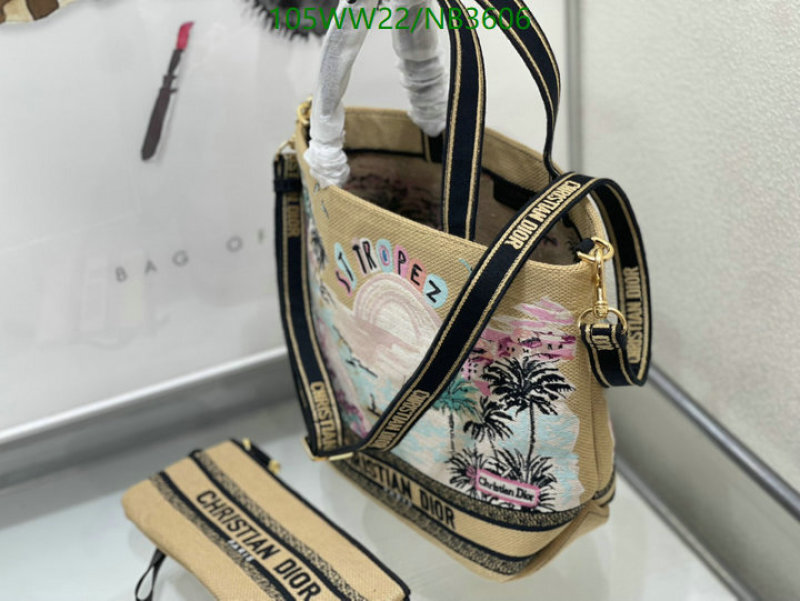 Dior-Bag-4A Quality Code: NB3606 $: 105USD-Yupoo.ru - Copybrand.Team photo album Dior-Bag-4A Quality Code: NB3606 $: 105USD