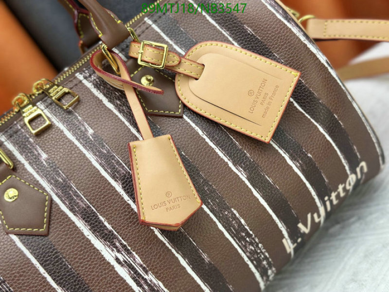 LV-Bag-4A Quality Code: NB3547 $: 89USD
