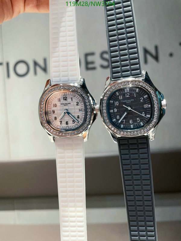 Patek Philippe-Watch-4A Quality Code: NW3704 $: 119USD-Yupoo.ru - Copybrand.Team photo album Patek Philippe-Watch-4A Quality Code: NW3704 $: 119USD