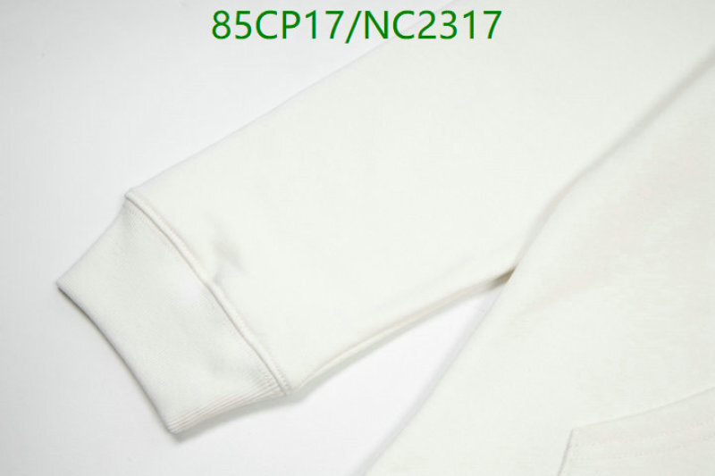 Celine-Clothing Code: NC2317 $: 85USD