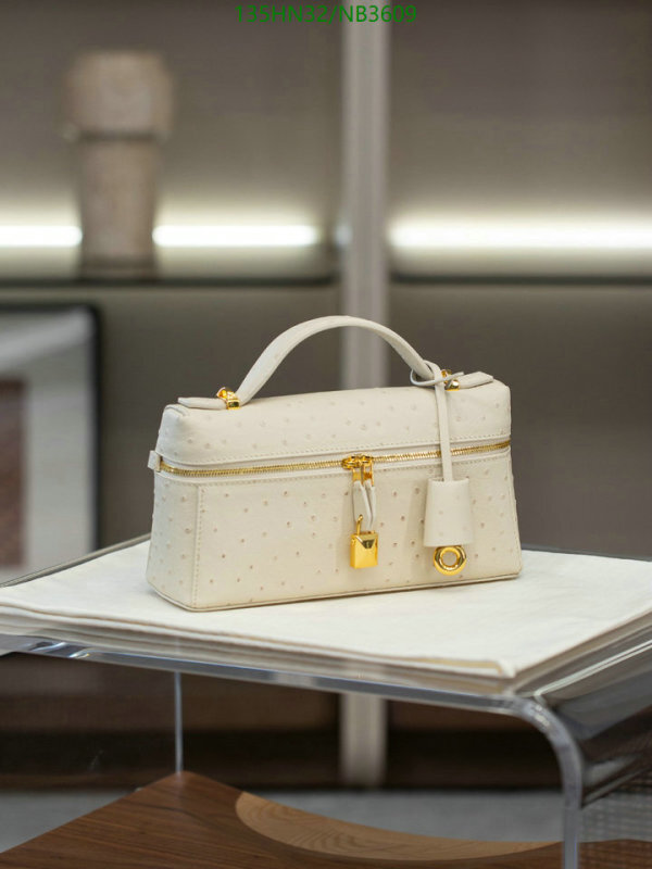 Loro Piana-Bag-4A Quality Code: NB3609 $: 135USD-Yupoo.ru - Copybrand.Team photo album Loro Piana-Bag-4A Quality Code: NB3609 $: 135USD