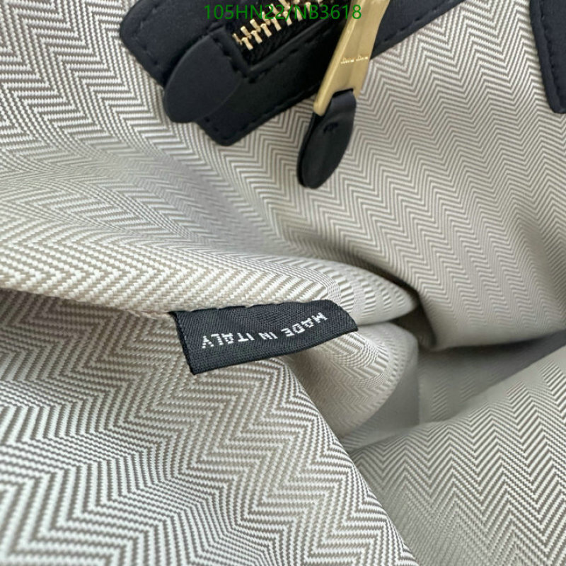 Miu Miu-Bag-4A Quality Code: NB3618 $: 105USD-Yupoo.ru - Copybrand.Team photo album Miu Miu-Bag-4A Quality Code: NB3618 $: 105USD