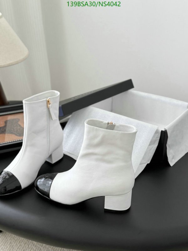 Boots-Women Shoes Code: NS4042 $: 139USD-Yupoo.ru - Copybrand.Team photo album Boots-Women Shoes Code: NS4042 $: 139USD