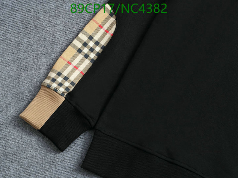 Burberry-Clothing Code: NC4382 $: 89USD-Yupoo.ru - Copybrand.Team photo album Burberry-Clothing Code: NC4382 $: 89USD