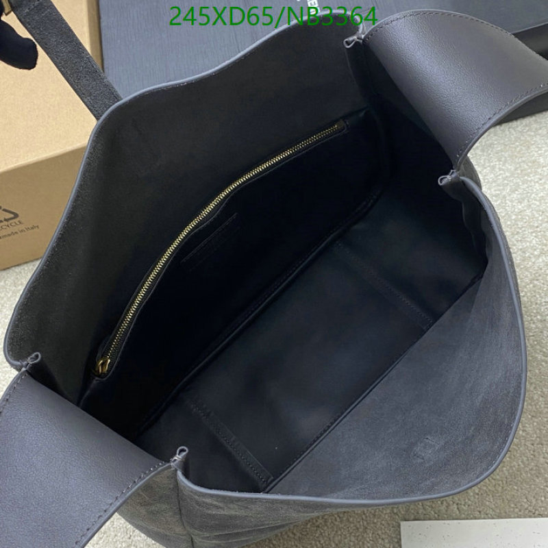 YSL-Bag-Mirror Quality Code: NB3364