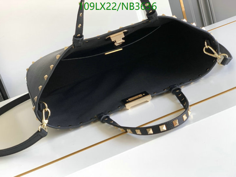 Valentino-Bag-4A Quality Code: NB3636 $: 109USD