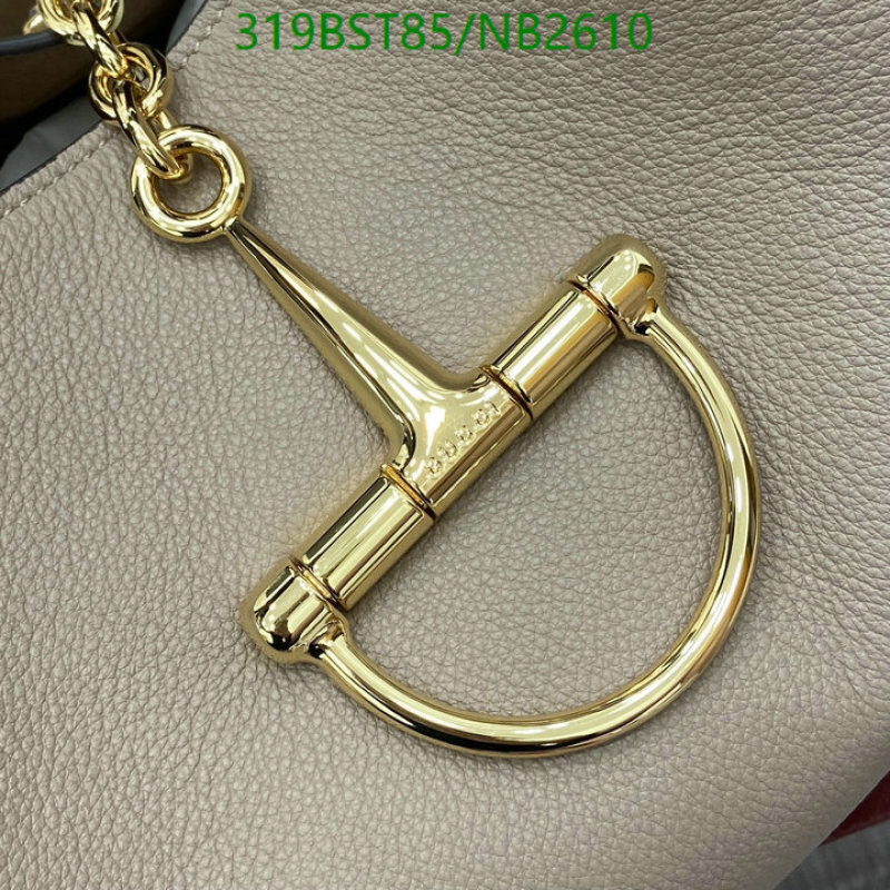 Gucci-Bag-Mirror Quality Code: NB2610 $: 319USD