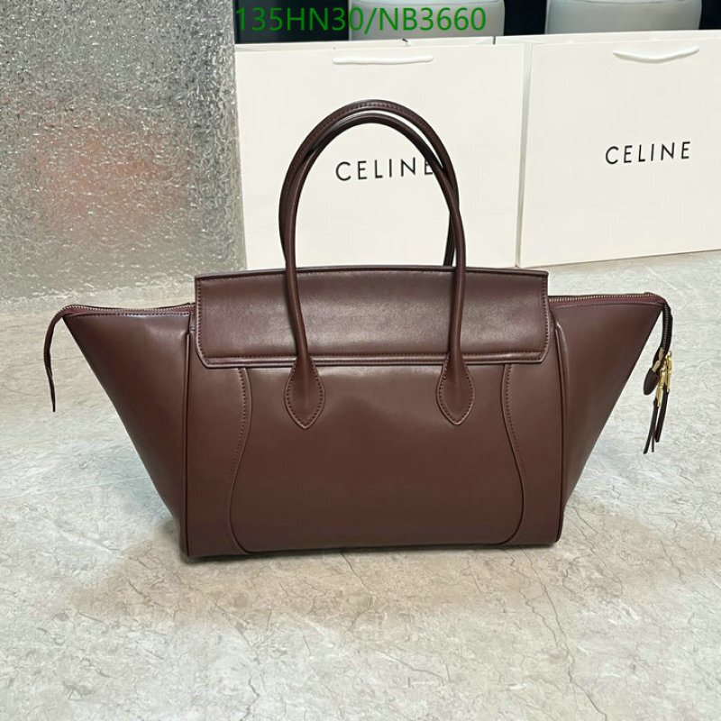 Celine-Bag-4A Quality Code: NB3660 $: 135USD-Yupoo.ru - Copybrand.Team photo album Celine-Bag-4A Quality Code: NB3660 $: 135USD