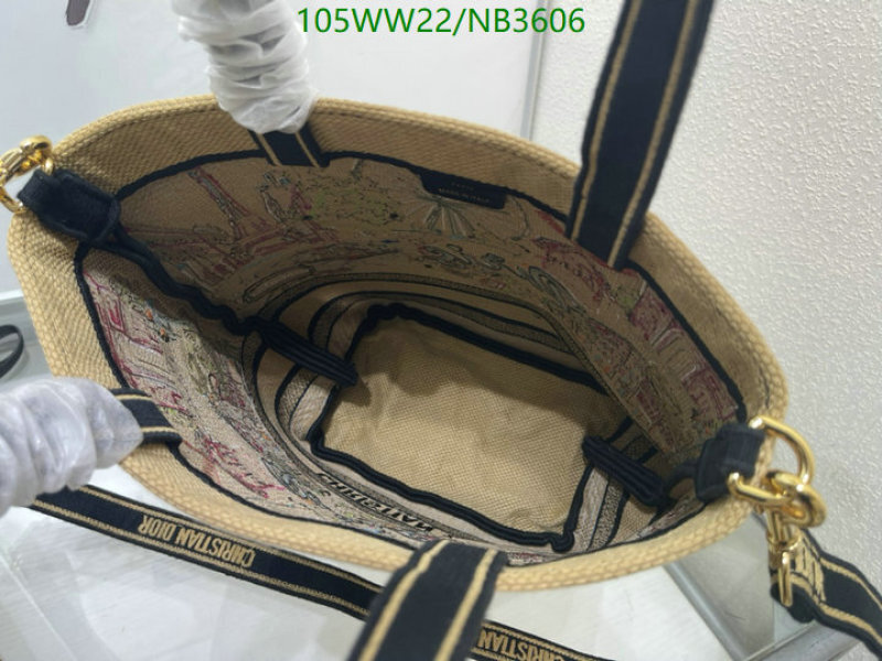 Dior-Bag-4A Quality Code: NB3606 $: 105USD-Yupoo.ru - Copybrand.Team photo album Dior-Bag-4A Quality Code: NB3606 $: 105USD