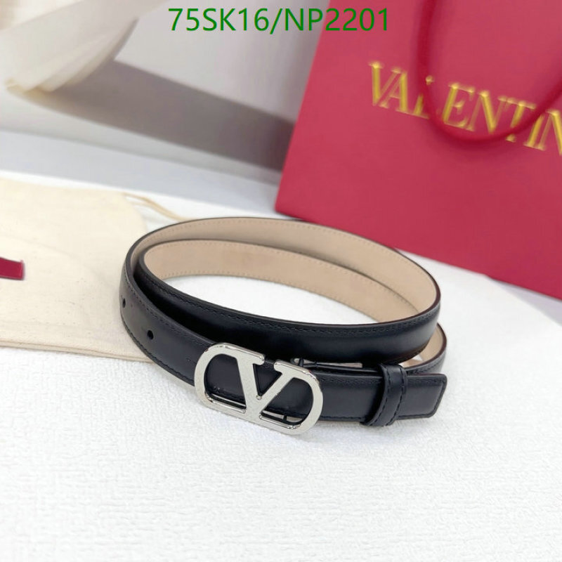 Valentino-Belts Code: NP2201 $: 75USD-Yupoo.ru - Copybrand.Team photo album Valentino-Belts Code: NP2201 $: 75USD