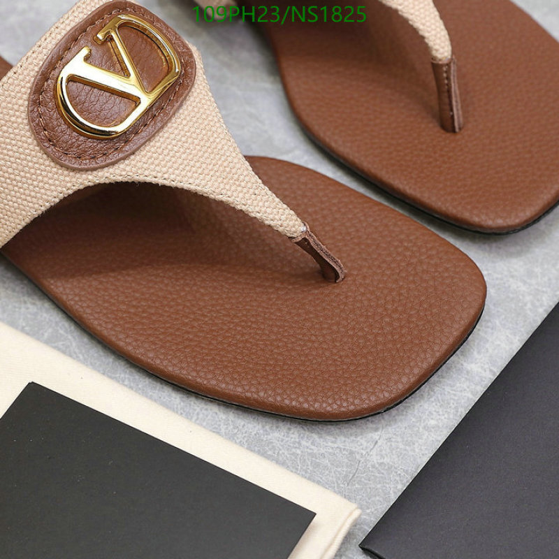 Valentino-Women Shoes Code: NS1825 $: 109USD