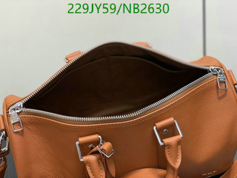 LV-Bag-Mirror Quality Code: NB2630 $: 229USD
