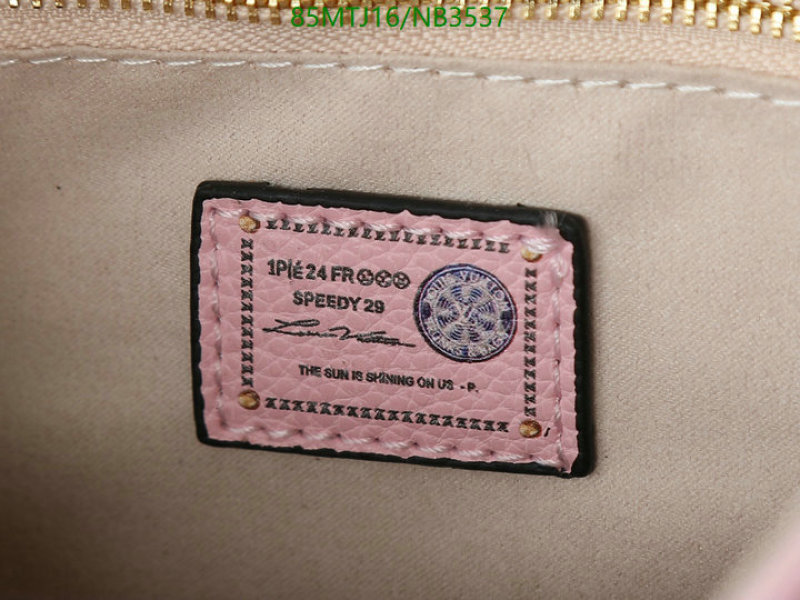 LV-Bag-4A Quality Code: NB3537 $: 85USD-Yupoo.ru - Copybrand.Team photo album LV-Bag-4A Quality Code: NB3537 $: 85USD