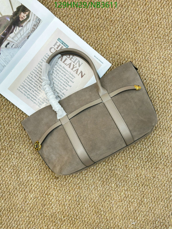 Loro Piana-Bag-4A Quality Code: NB3611 $: 129USD-Yupoo.ru - Copybrand.Team photo album Loro Piana-Bag-4A Quality Code: NB3611 $: 129USD