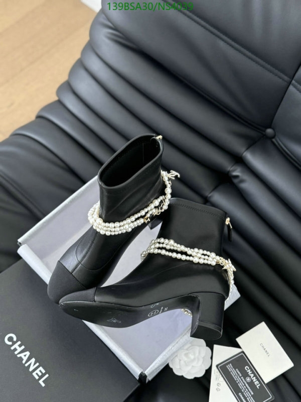Boots-Women Shoes Code: NS4039 $: 139USD-Yupoo.ru - Copybrand.Team photo album Boots-Women Shoes Code: NS4039 $: 139USD