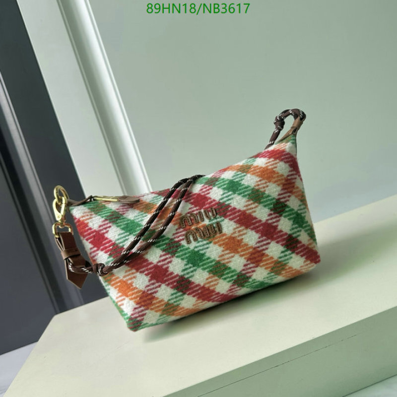 Miu Miu-Bag-4A Quality Code: NB3617 $: 89USD-Yupoo.ru - Copybrand.Team photo album Miu Miu-Bag-4A Quality Code: NB3617 $: 89USD