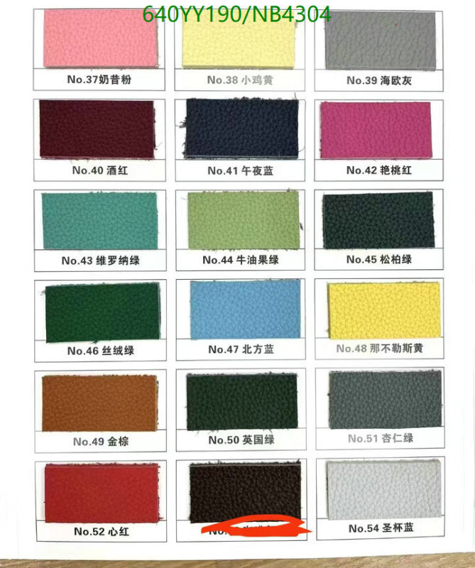 Hermes-Bag-Mirror Quality Code: NB4304-Yupoo.ru - Copybrand.Team photo album Hermes-Bag-Mirror Quality Code: NB4304