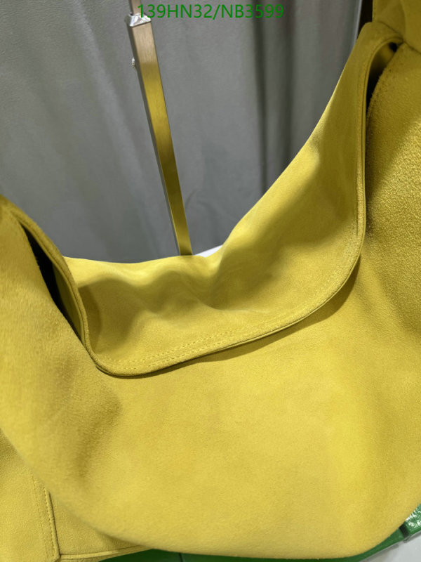 BV-Bag-4A Quality Code: NB3599 $: 139USD