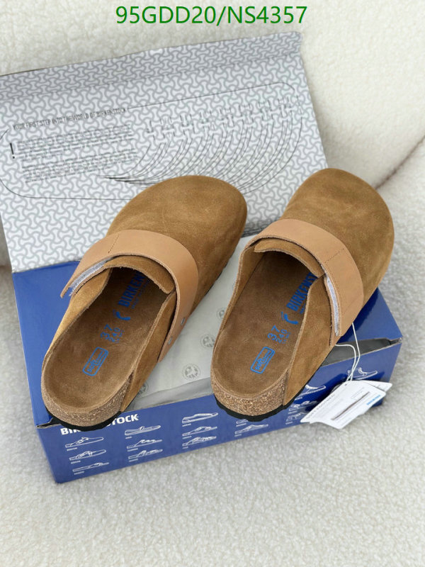 Birkenstock-Men shoes Code: NS4357 $: 95USD-Yupoo.ru - Copybrand.Team photo album Birkenstock-Men shoes Code: NS4357 $: 95USD