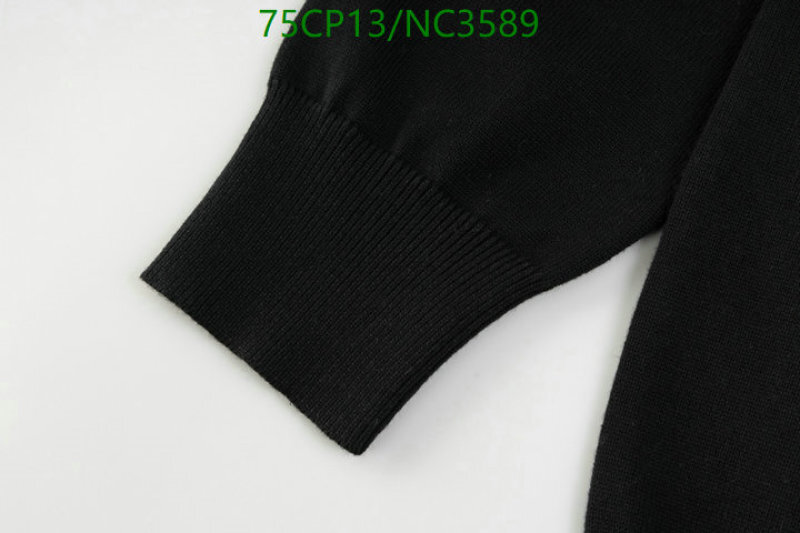 Ralph Lauren-Clothing Code: NC3589 $: 75USD-Yupoo.ru - Copybrand.Team photo album Ralph Lauren-Clothing Code: NC3589 $: 75USD