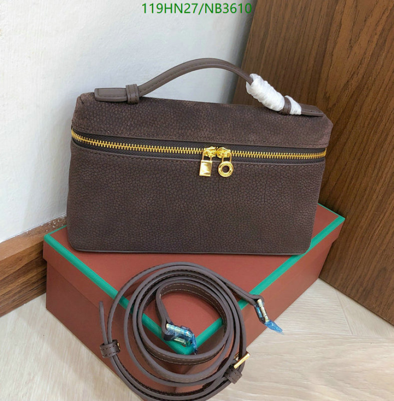Loro Piana-Bag-4A Quality Code: NB3610 $: 119USD-Yupoo.ru - Copybrand.Team photo album Loro Piana-Bag-4A Quality Code: NB3610 $: 119USD