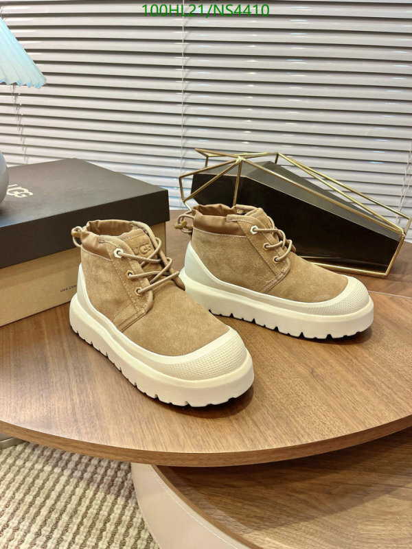 UGG-Men shoes Code: NS4410 $: 100USD-Yupoo.ru - Copybrand.Team photo album UGG-Men shoes Code: NS4410 $: 100USD