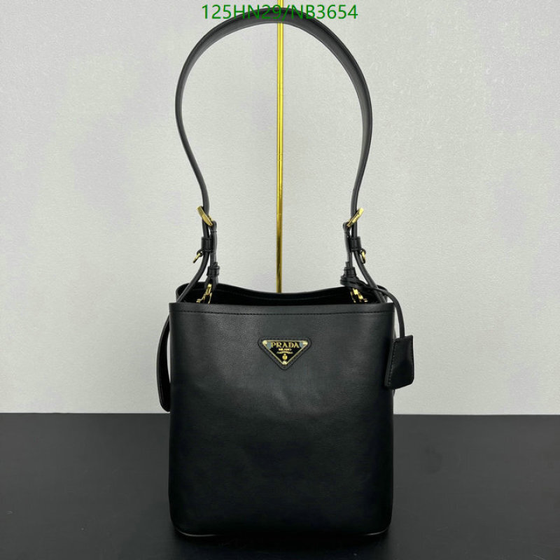 Prada-Bag-4A Quality Code: NB3654 $: 125USD-Yupoo.ru - Copybrand.Team photo album Prada-Bag-4A Quality Code: NB3654 $: 125USD
