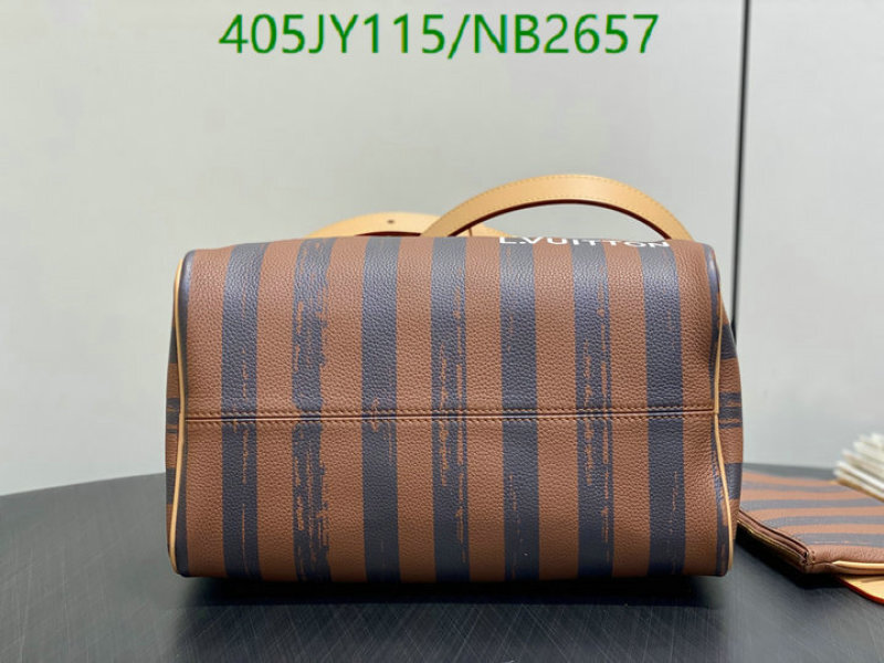 LV-Bag-Mirror Quality Code: NB2657 $: 405USD-Yupoo.ru - Copybrand.Team photo album LV-Bag-Mirror Quality Code: NB2657 $: 405USD