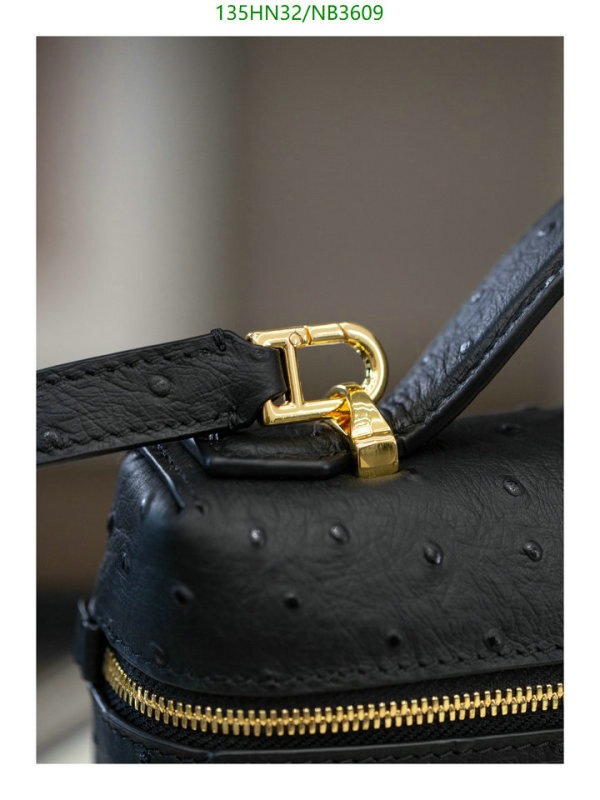 Loro Piana-Bag-4A Quality Code: NB3609 $: 135USD-Yupoo.ru - Copybrand.Team photo album Loro Piana-Bag-4A Quality Code: NB3609 $: 135USD