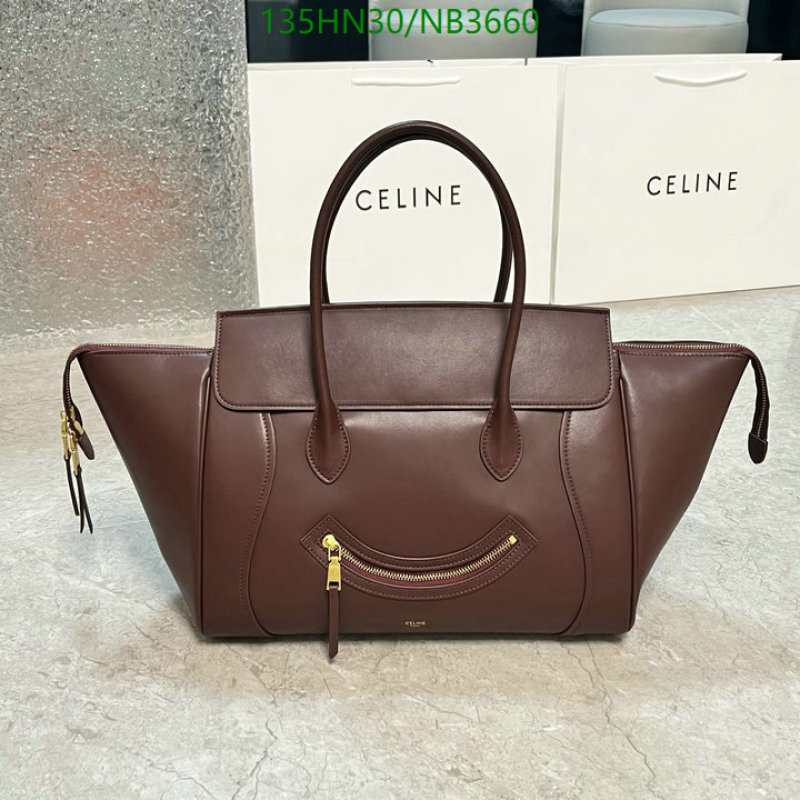 Celine-Bag-4A Quality Code: NB3660 $: 135USD-Yupoo.ru - Copybrand.Team photo album Celine-Bag-4A Quality Code: NB3660 $: 135USD