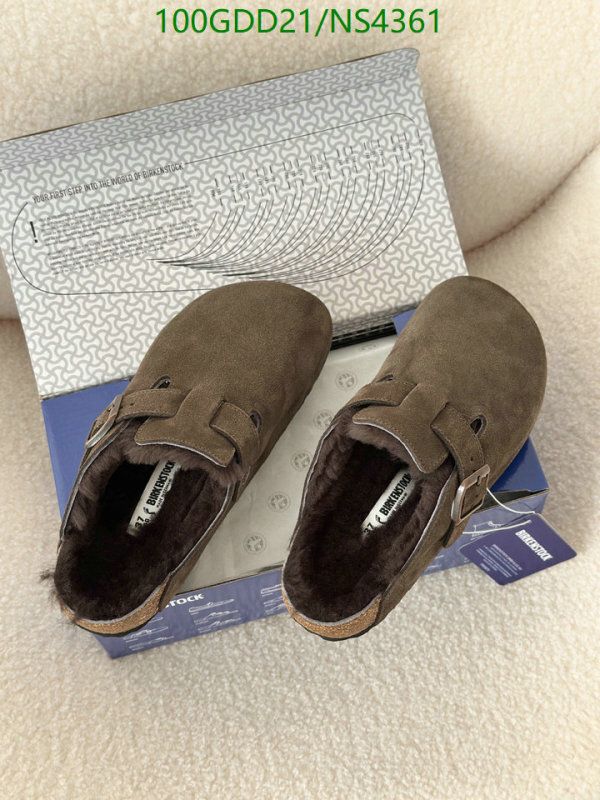 Birkenstock-Men shoes Code: NS4361 $: 100USD-Yupoo.ru - Copybrand.Team photo album Birkenstock-Men shoes Code: NS4361 $: 100USD