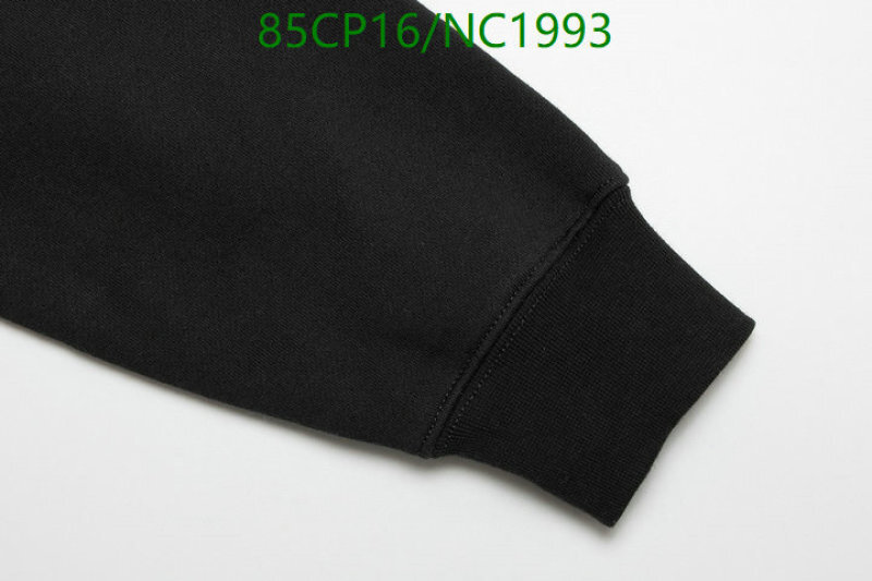 Essentials-Clothing Code: NC1993
