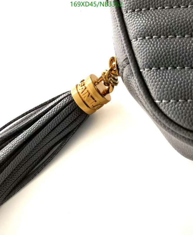 YSL-Bag-Mirror Quality Code: NB3362 $: 169USD