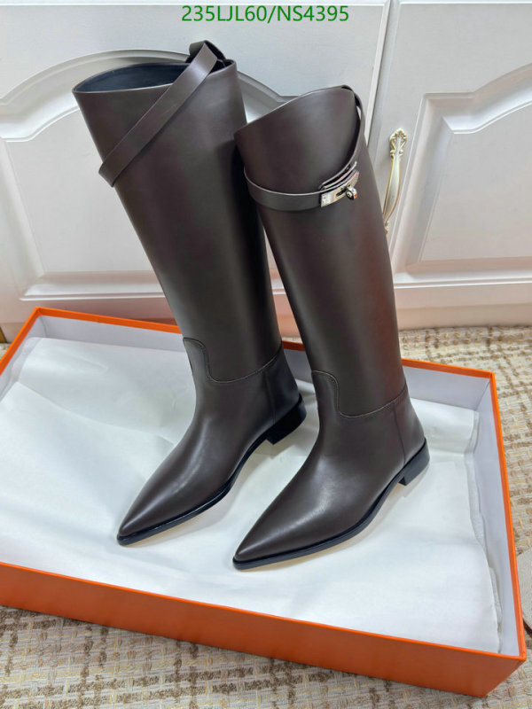 Boots-Women Shoes Code: NS4395 $: 235USD-Yupoo.ru - Copybrand.Team photo album Boots-Women Shoes Code: NS4395 $: 235USD