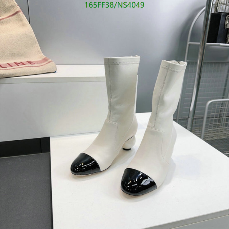 Boots-Women Shoes Code: NS4049 $: 165USD-Yupoo.ru - Copybrand.Team photo album Boots-Women Shoes Code: NS4049 $: 165USD