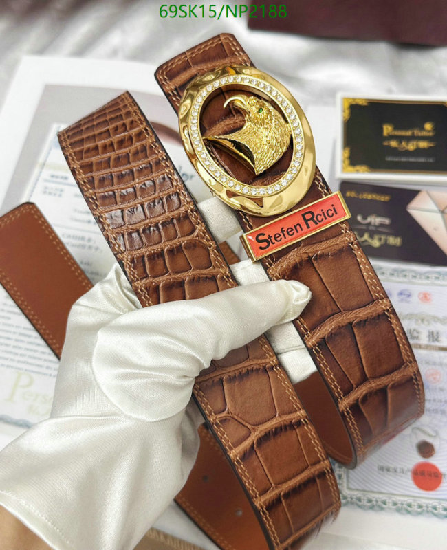 Stefen Rcici-Belts Code: NP2188 $: 69USD-Yupoo.ru - Copybrand.Team photo album Stefen Rcici-Belts Code: NP2188 $: 69USD