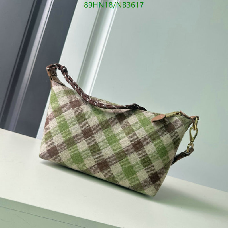 Miu Miu-Bag-4A Quality Code: NB3617 $: 89USD-Yupoo.ru - Copybrand.Team photo album Miu Miu-Bag-4A Quality Code: NB3617 $: 89USD
